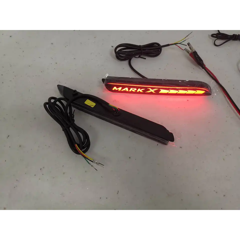 Brake Lights Manufacturer - OEM for Toyota Reiz Mark X