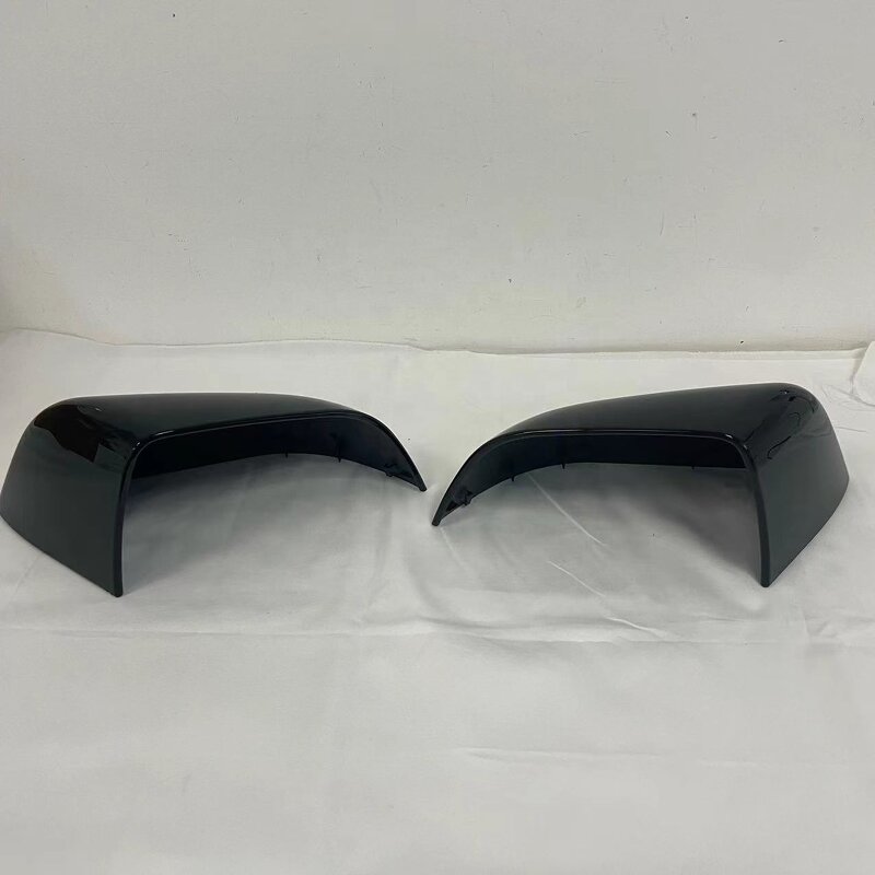 Mirror Caps Factory - OEM for Tesla Model 3/Y