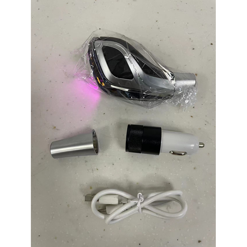 Gear Shift Knob Factory - OEM LED for Toyota