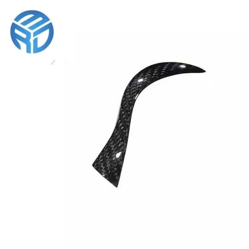 Carbon Fiber Shift Knob Manufacturer - OEM for Infiniti Q50