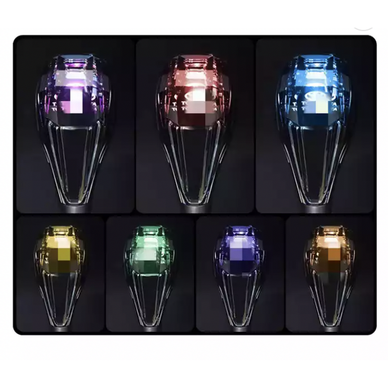Gear Shift Knob Factory - OEM LED for Toyota