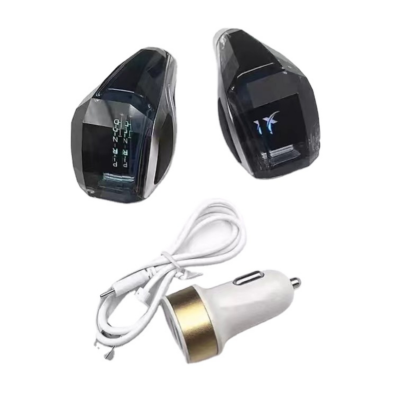 Gear Shift Knob Factory - OEM LED for Toyota