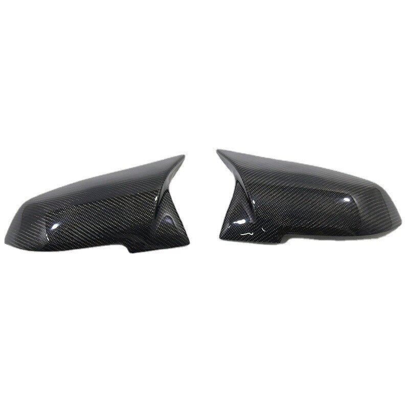 Mirror Caps Supplier - OEM for BMW 3/4 Series F20 F30