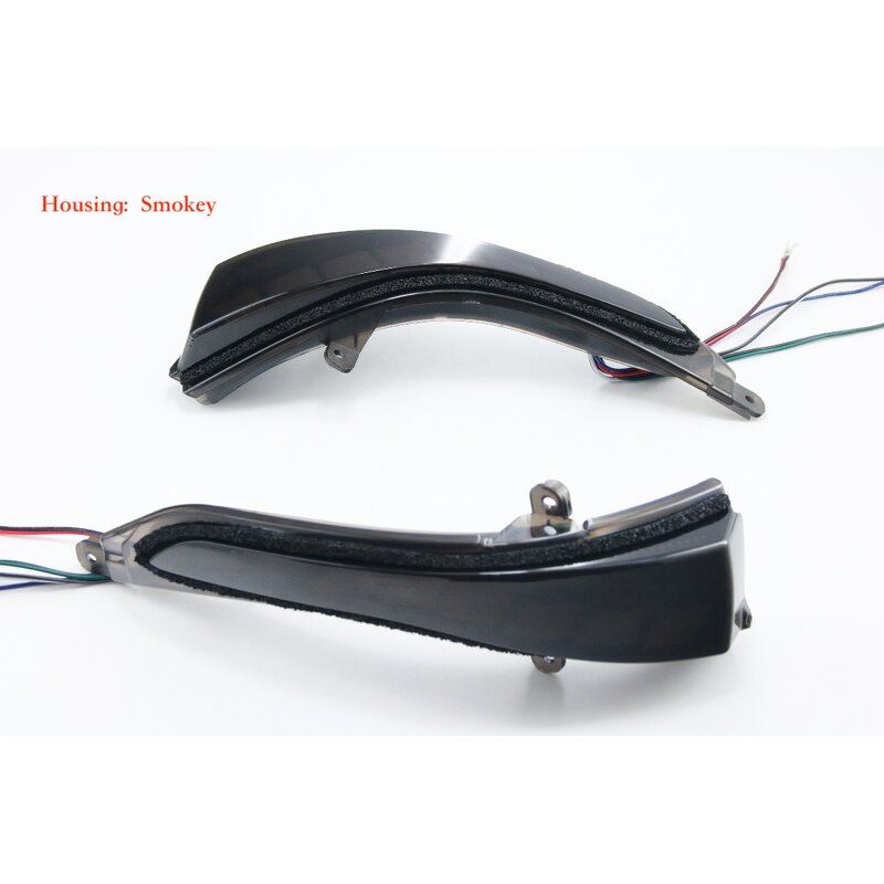 Daytime Running Light Manufacturer - OEM for INFINITI