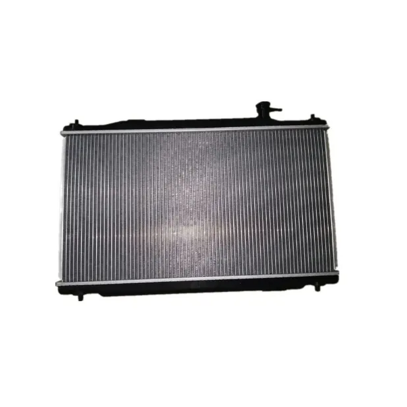 Radiator Manufacturer - OEM for Honda CRV 2007-2009