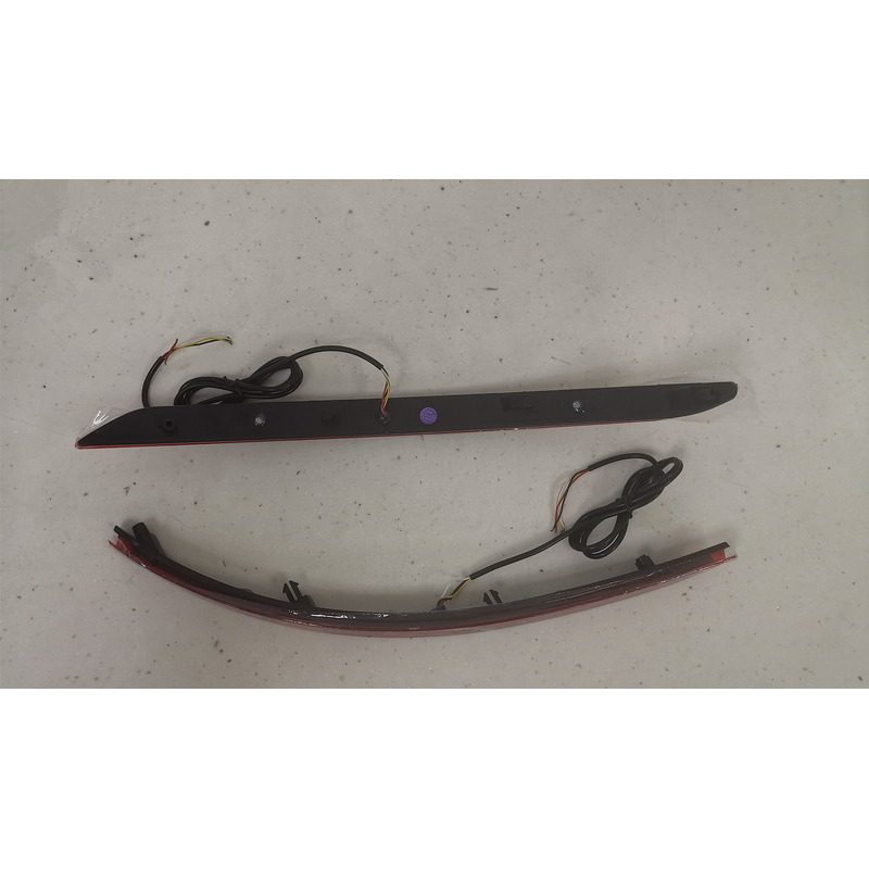 LED Rear Bumper Light Manufacturer - OEM for Hyundai Elantra