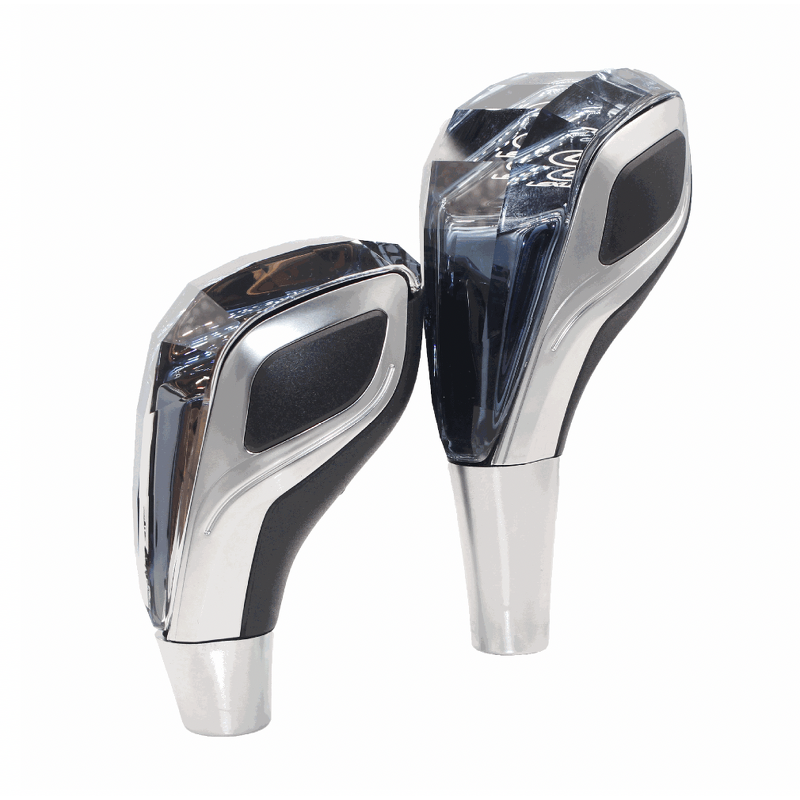 Gear Shift Knob Factory - OEM LED for Toyota