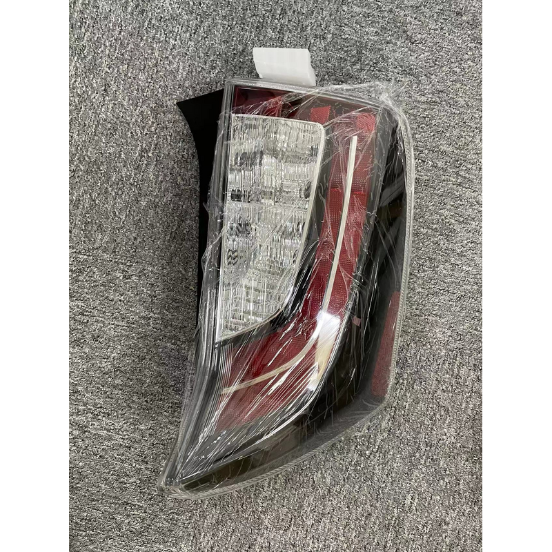 Tail Light Factory - OEM for Toyota Prius ZVW30