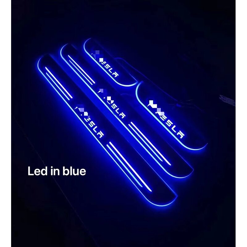 Car Stereo Manufacturer - OEM for Toyota Land Cruiser LC200