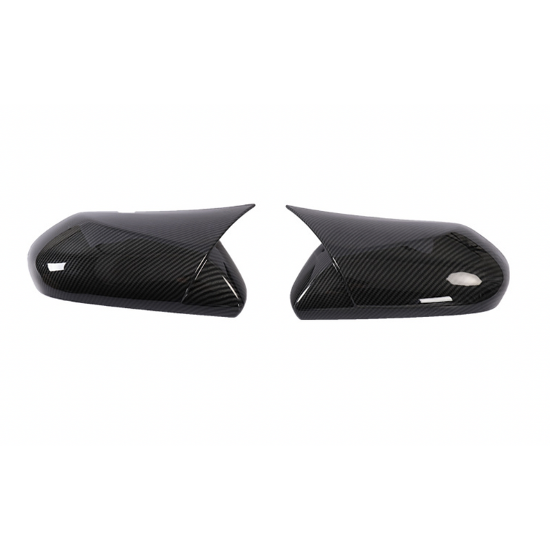 Mirror Cap Manufacturer - OEM for Toyota Camry 2018+