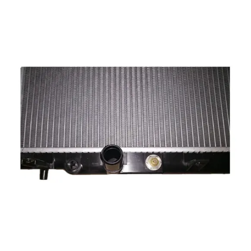 Radiator Manufacturer - OEM for Honda CRV 2007-2009