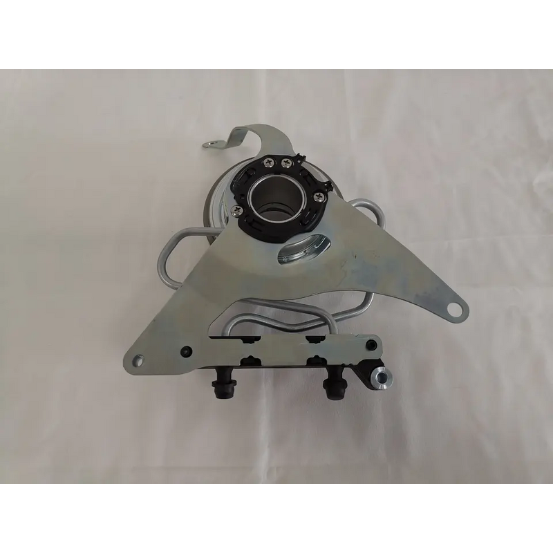 Clutch Release Bearing Factory - OEM for Honda Vezel