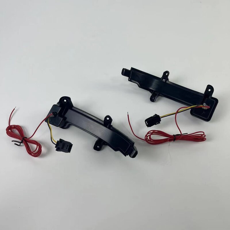LED Turn Signal Light Factory - OEM for Geely Binyue Coolray
