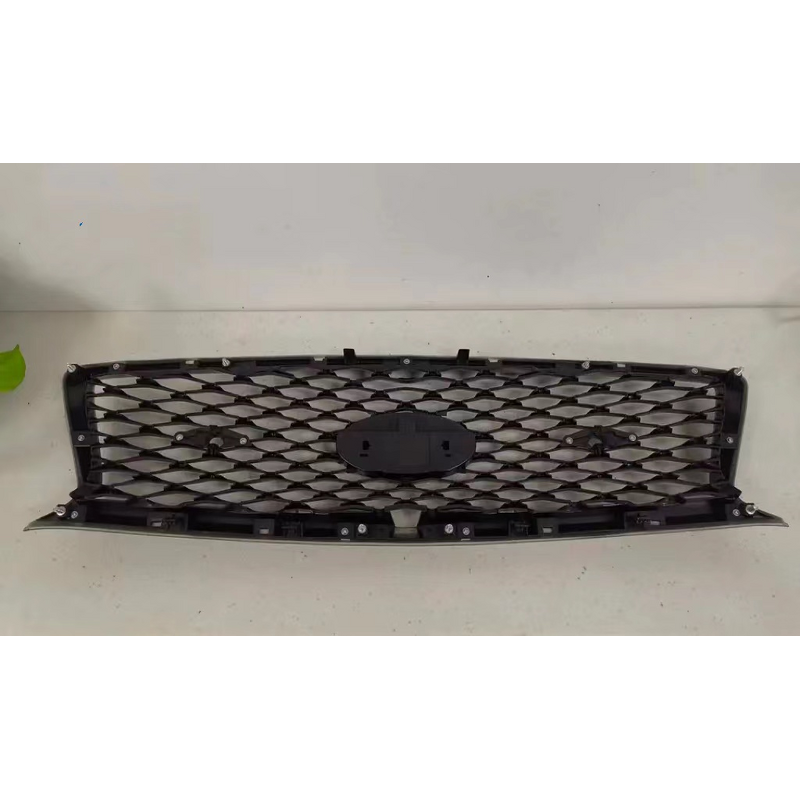 Front Grille Manufacturer - OEM for Infiniti Q50