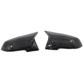 Mirror Caps Supplier - OEM for BMW 3/4 Series F20 F30