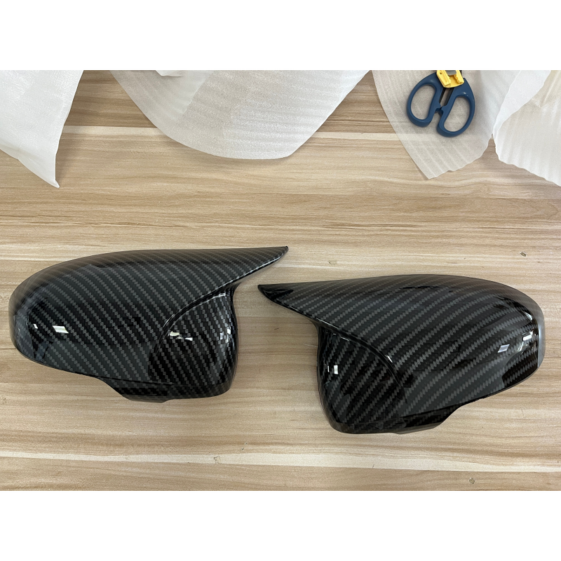 Mirror Cover Factory - OEM for Toyota Mark X Reiz