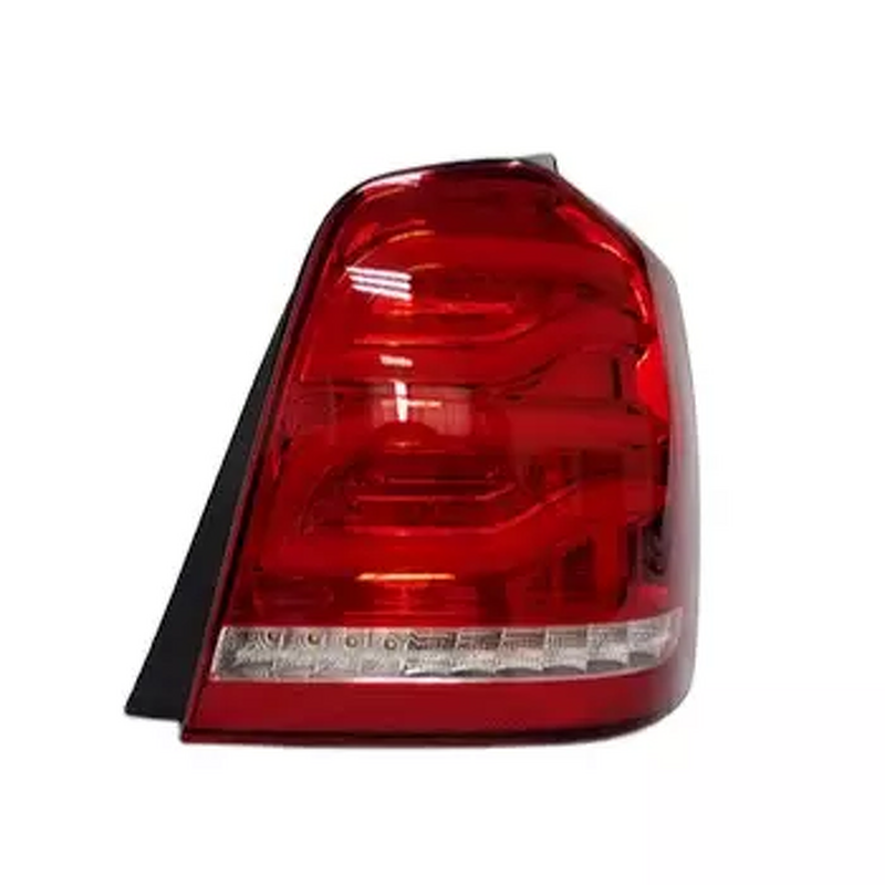 LED Tail Light Manufacturer - OEM for Toyota Highlander
