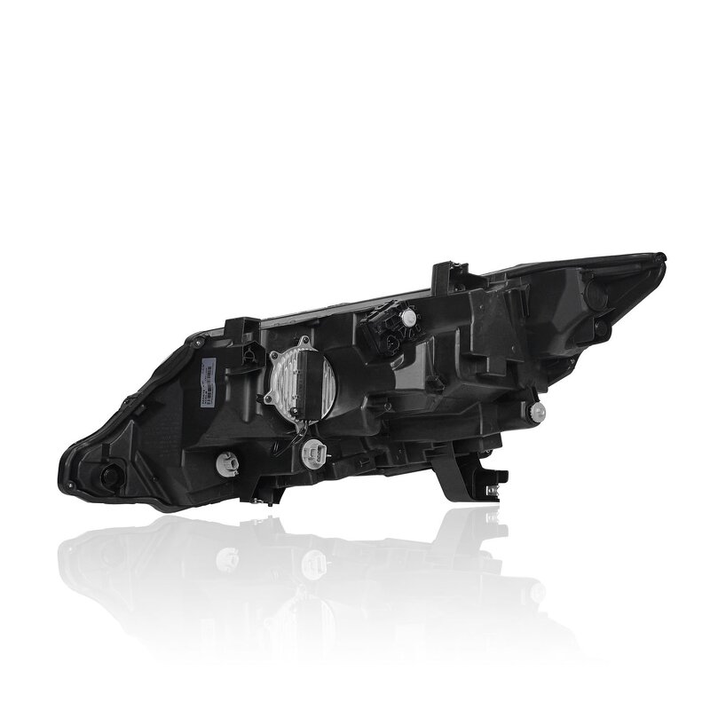 LED Headlight Manufacturer - OEM for Honda Odyssey