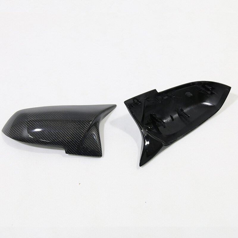 Mirror Caps Supplier - OEM for BMW 3/4 Series F20 F30