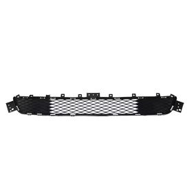 Lower Grille Manufacturer - OEM for Infiniti Q50 2018