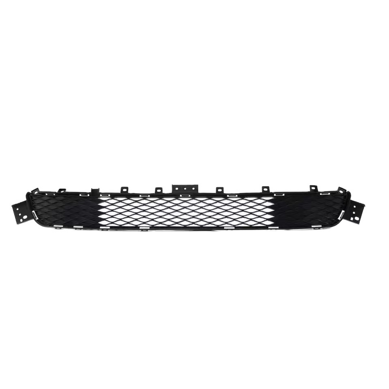 Lower Grille Manufacturer - OEM for Infiniti Q50 2018