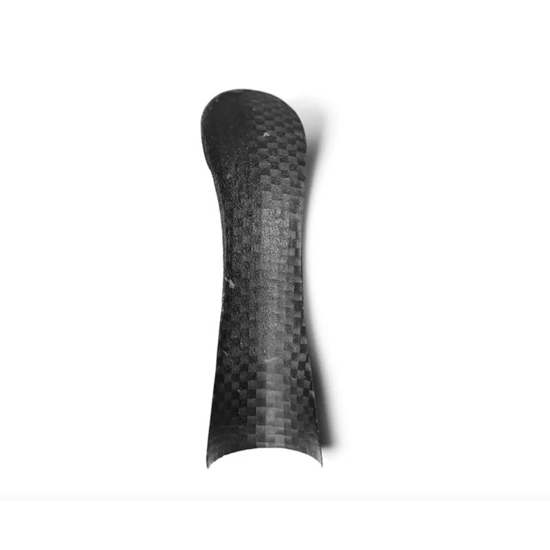 Carbon Fiber Shift Knob Manufacturer - OEM for Infiniti Q50