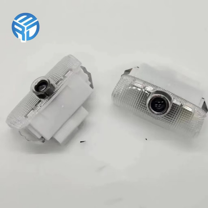 Puddle Light Manufacturer - OEM for Infiniti Q50 Q70