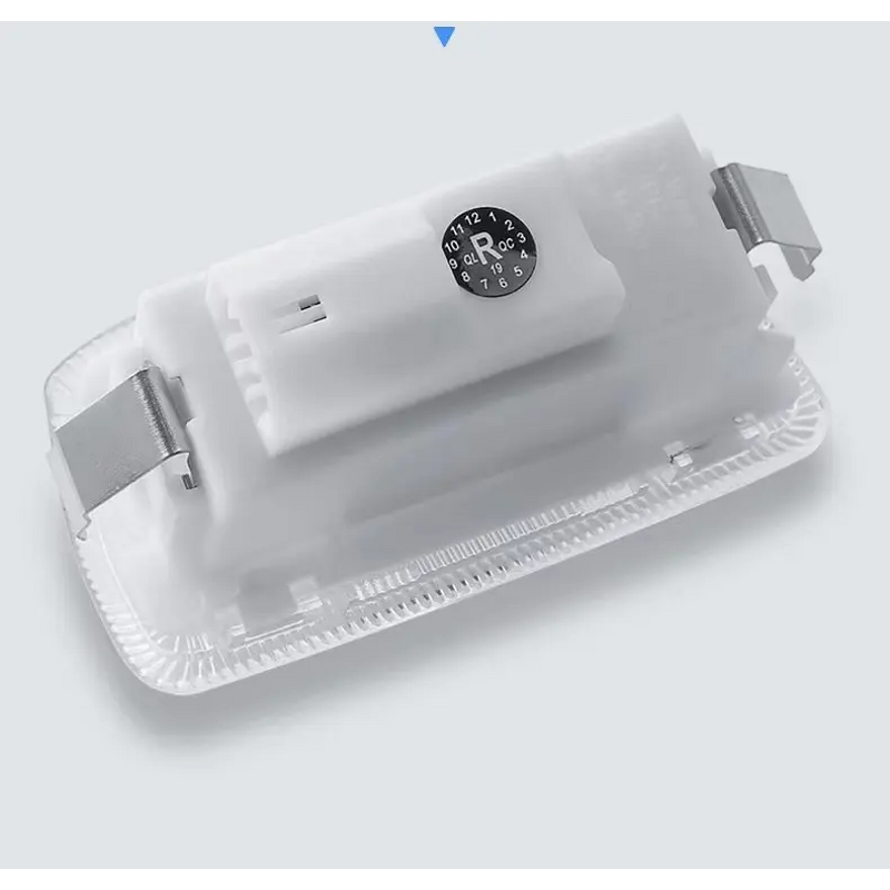 Puddle Light Manufacturer - OEM for Infiniti Q50 Q70