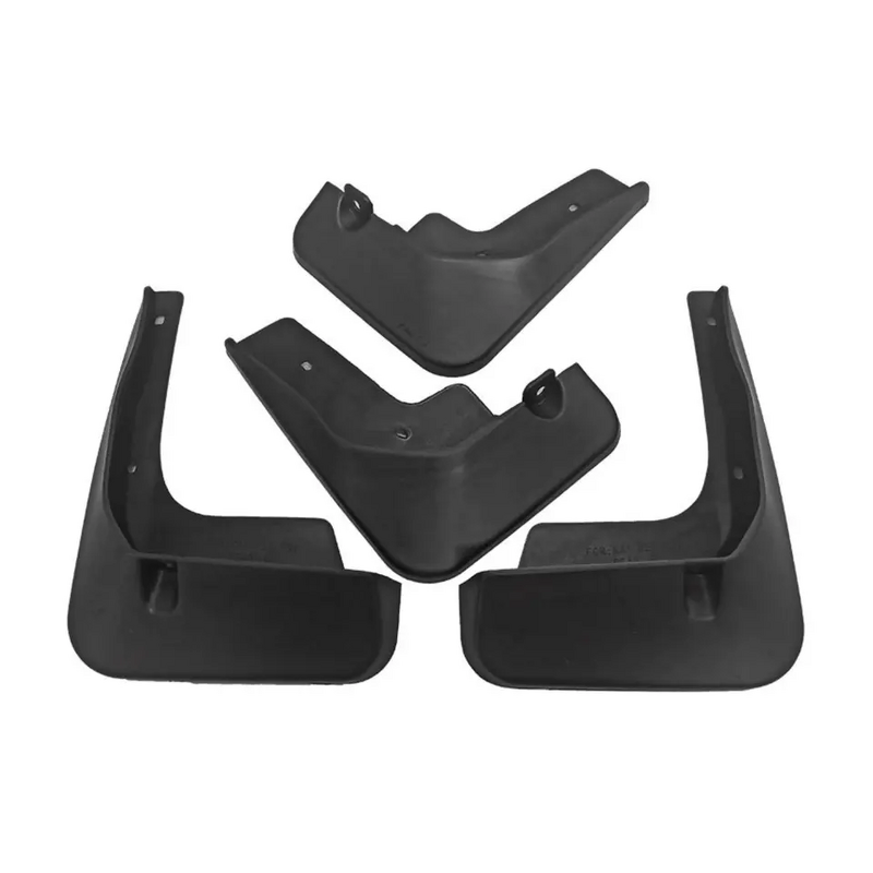 Mudguard Manufacturer - OEM for Toyota Camry 2012-2014