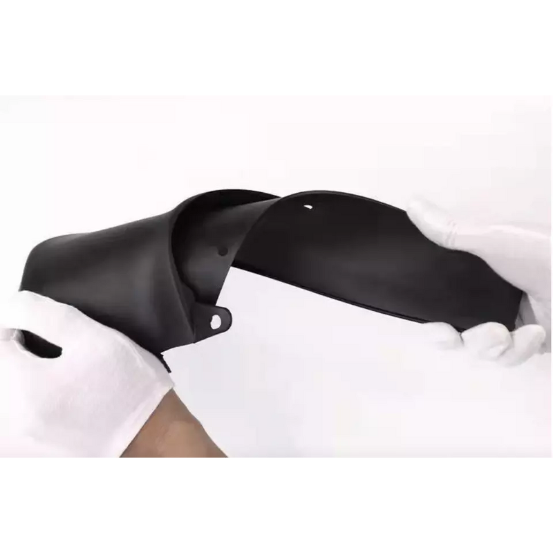 Mudguard Manufacturer - OEM for Toyota Corolla Axio