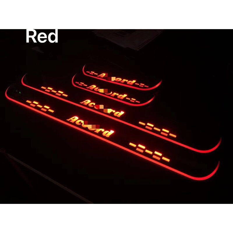 Car Stereo Manufacturer - OEM for Toyota Land Cruiser LC200