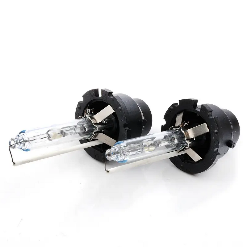 HID Xenon Bulb Supplier - OEM Super Bright 35W 55W