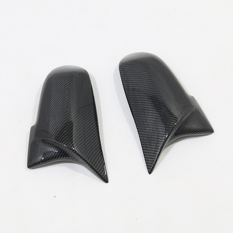 Mirror Caps Supplier - OEM for BMW 3/4 Series F20 F30