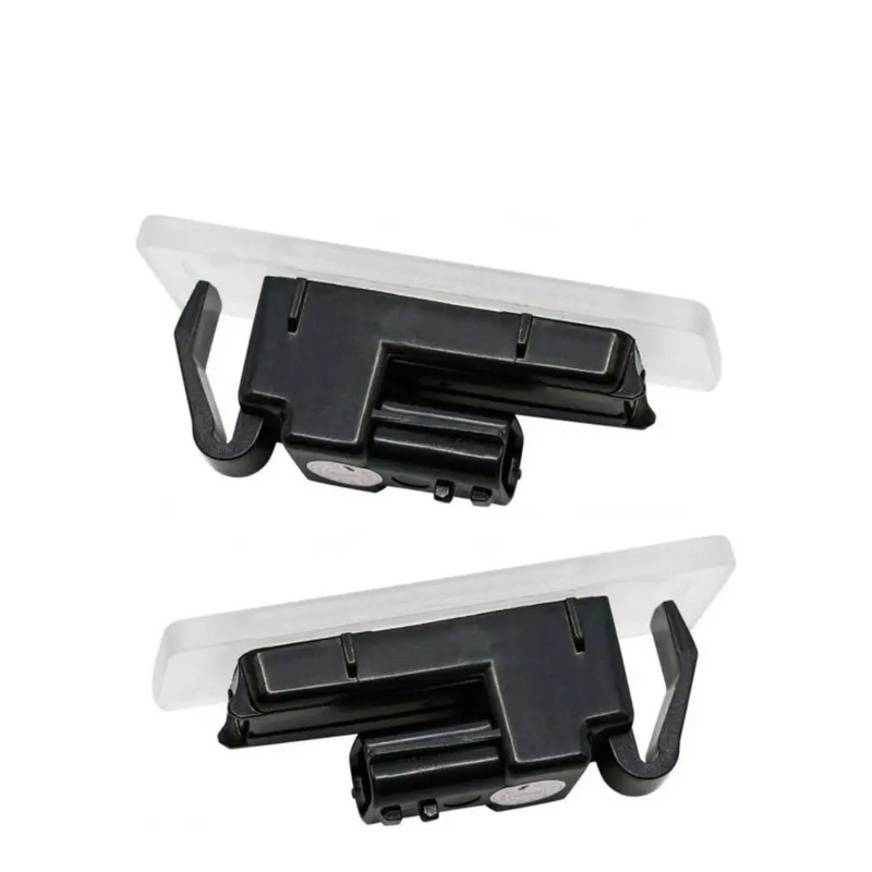 LED License Plate Light Supplier - OEM for Infiniti Q50 2018+