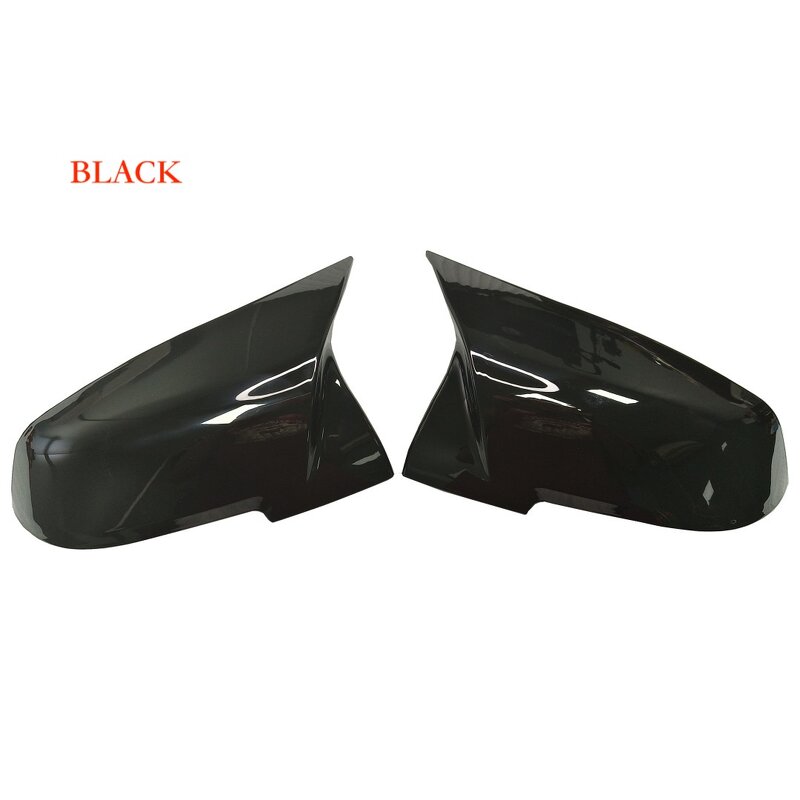 Mirror Caps Supplier - OEM for BMW 3/4 Series F20 F30