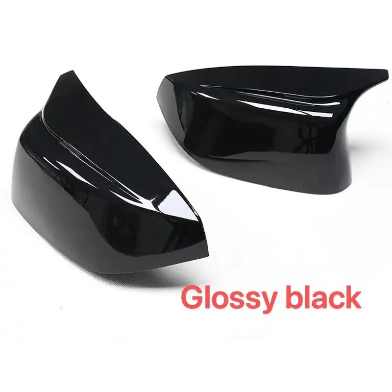 Mirror Caps Factory - OEM for Infiniti Q50 Q60