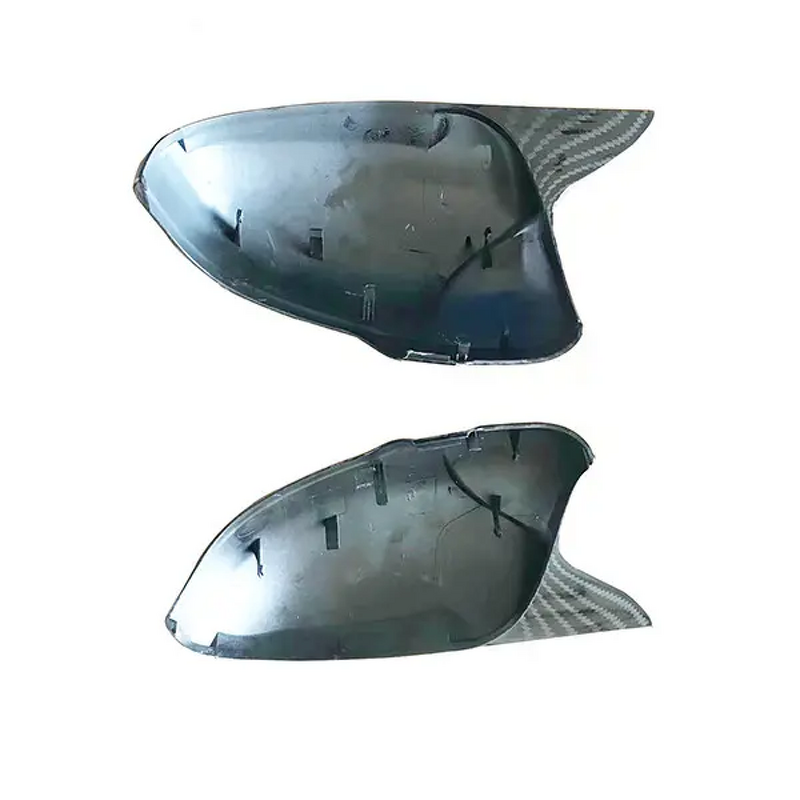 Mirror Cover Factory - OEM for Toyota Mark X Reiz