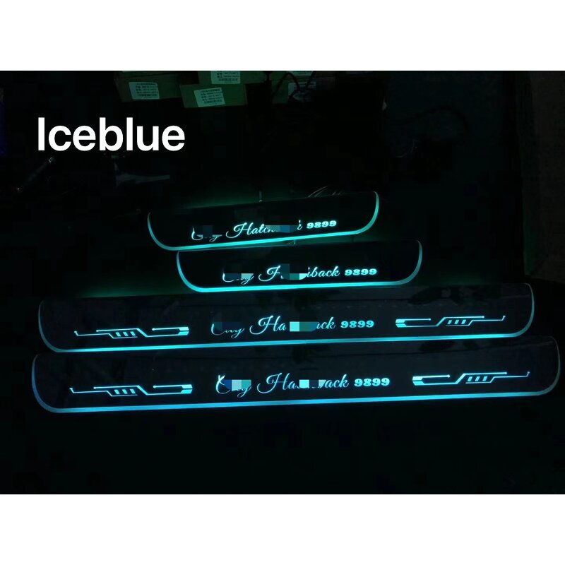 Car Stereo Manufacturer - OEM for Toyota Land Cruiser LC200