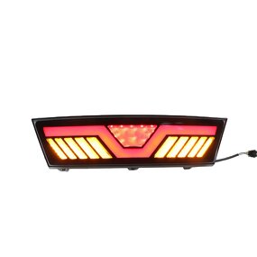 Brake Light Manufacturer - OEM for Tesla Model Y