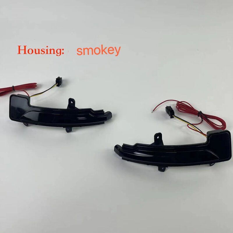 LED Turn Signal Light Factory - OEM for Geely Binyue Coolray