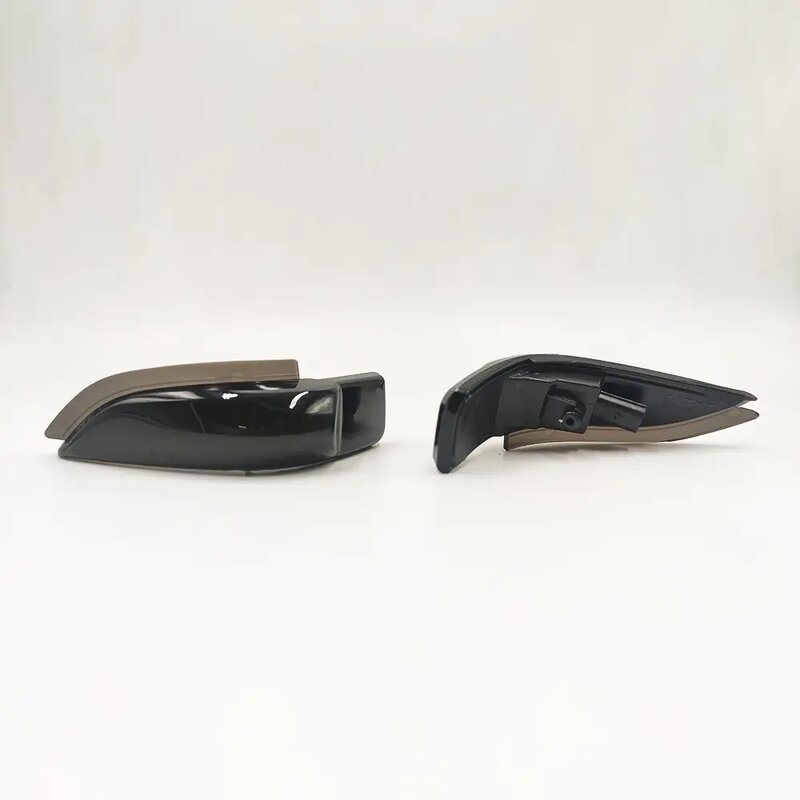 LED Turn Signal Light Manufacturer - OEM for Toyota Corolla Camry