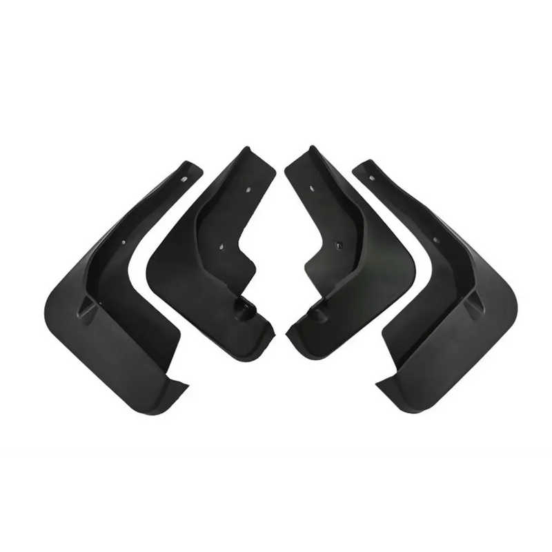 Mudguard Manufacturer - OEM for Toyota Camry 2012-2014