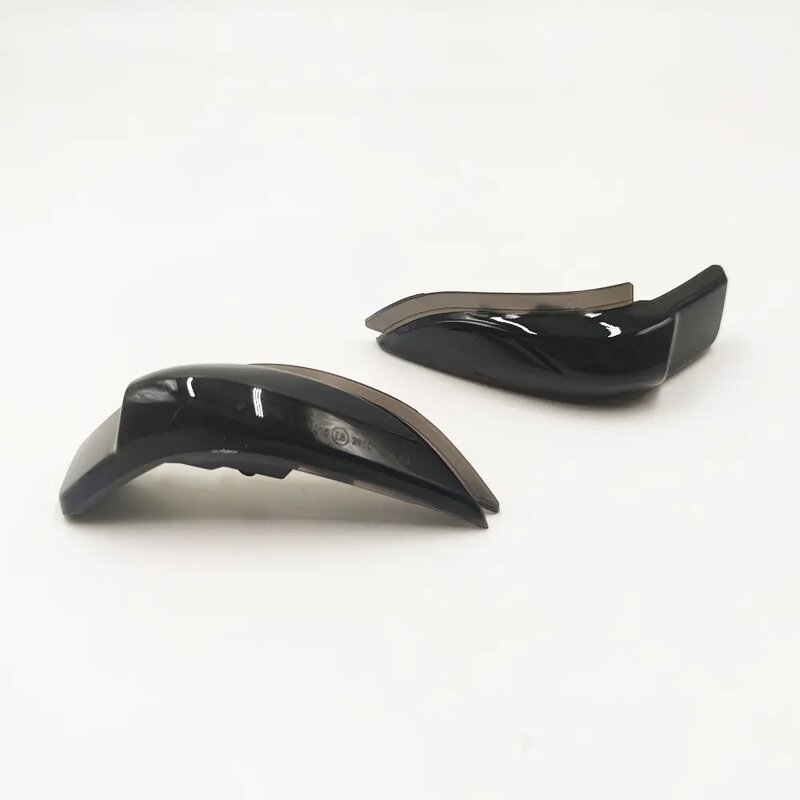 LED Turn Signal Light Manufacturer - OEM for Toyota Corolla Camry