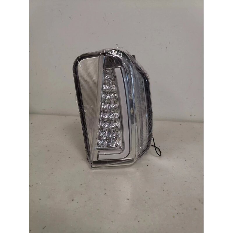 LED Daytime Running Light Factory - OEM for Toyota Prius