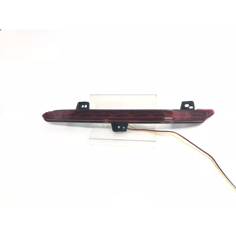 Rear Bumper Light Manufacturer - OEM for Honda Accord