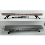 A08 other untitled lights