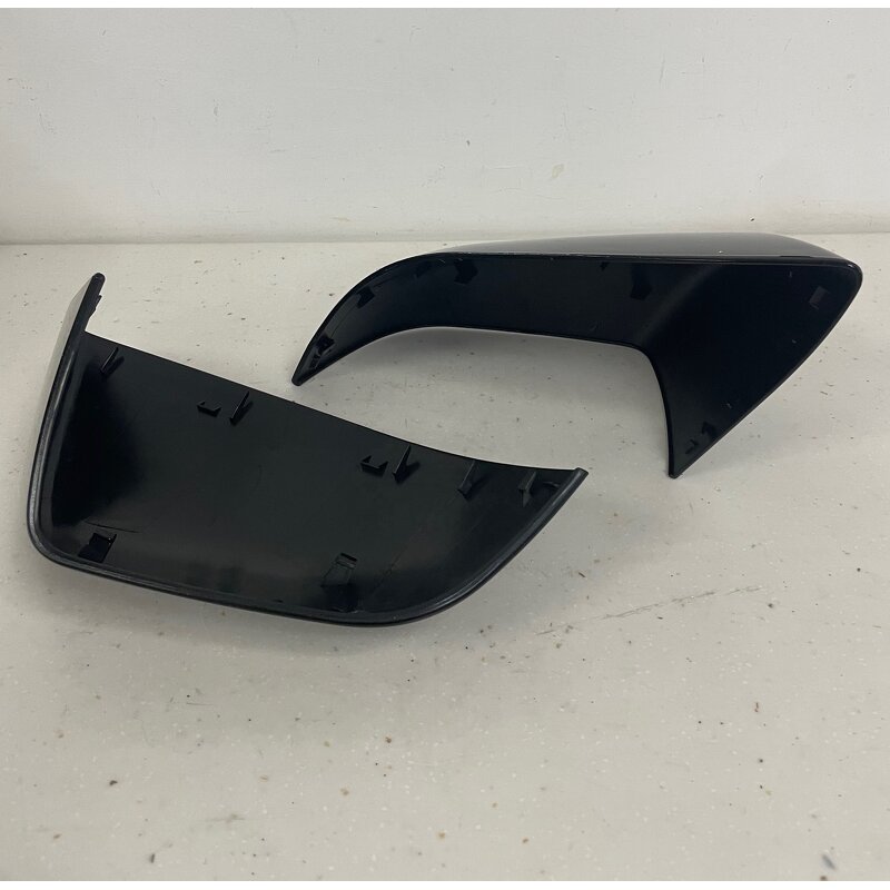 Mirror Caps Factory - OEM for Tesla Model 3/Y