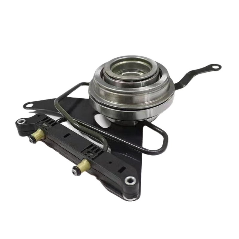 Clutch Release Bearing Factory - OEM for Honda Vezel