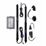 J Other related products