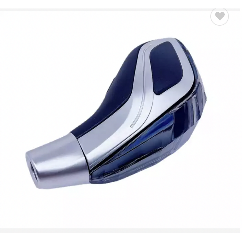 Gear Shift Knob Factory - OEM LED for Toyota